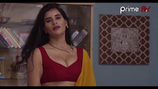 porn kamya sutra season 1 complete primefilx porn