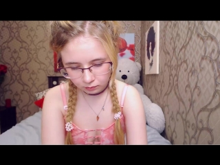 porn yolanda wow chaturbate webcam дрочит порно porno сиськи сосет секс минет porn