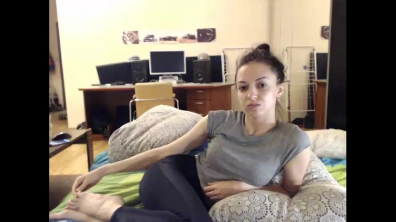 porn chase vicky chaturbate webcam дрочит порно porno сиськи сосет секс минет porn