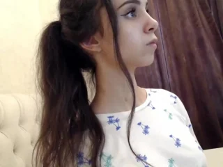 porn ehotlovea chaturbate webcam дрочит порно porno сиськи сосет секс школьница молодые porn