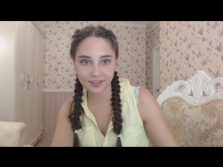 porn okay google chaturbate webcam дрочит порно porno сиськи сосет секс минет porn