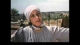 porn oi vlahoi epimenoun ellinika 1986 greek classic vintage retro xxx full movie porn