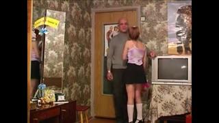 porn дочка отсосала папе порно инцест трах минет анал в школе зрелые молодые домашнее частное порно оргазм porn