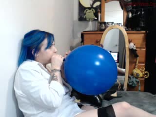 porn toys bellanyte 081116 0440 myfreecams porn
