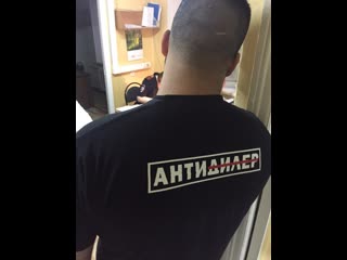 porn можно ли пить алкоголь секреты манипуляции алкогольных производителей porn