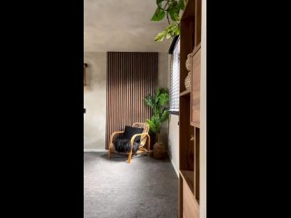 porn переделка мансарды на даче классная спальня получилась после ремонта porn