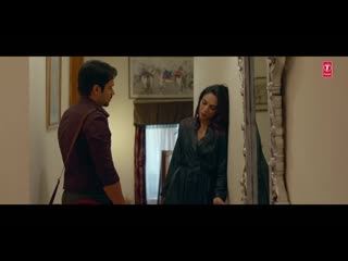 porn эмран хашми itna pyaar karo full video the body emraan hashmi sobhita vedhika shreya g shamir t porn