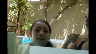 porn юная школьница в перископе bigo live bandicam новое скайп биго молодые new omegle skype секс голая periscope chat porn