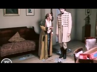 porn село степанчиково и его обитатели серия 1 социальная драма 1989 год porn