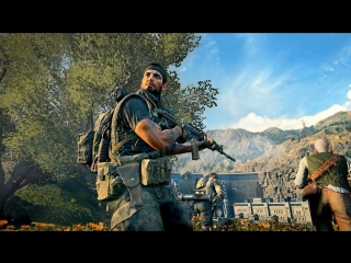 porn официальный ролик call of duty black ops 4 режим затмение porn