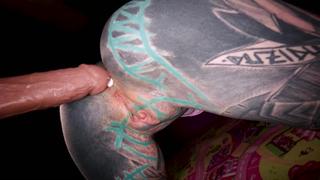 porn anuskatzz fuck machine anal creampie cumshot fetish femdom tattoo piercingteenfistinghorrorbdsmunderground porn porn