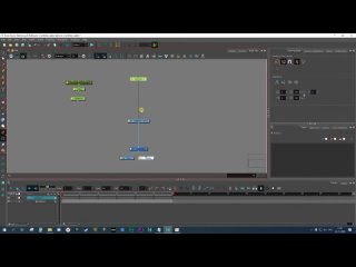 porn two points constraint растяжение и сжатие squash stretch в toon boom harmony урок на русском porn