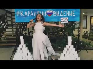 porn соня таюрская самоизоляция 3 porn