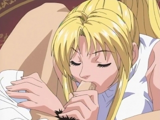 porn bible black ep 1 blowjob creampie subbed uncensored yuri hentai porno sex анимае 18 хентай порно секс porn