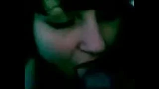 porn парни износиловали в рот пьяную спящую девушку в подьезде porn