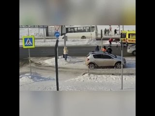 porn школьника сбили прямо на пешеходном переходе porn