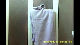 porn очень юные девочки молодые голые в душе с sisters bathroom porn