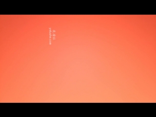 porn японка возможно даже целка porn