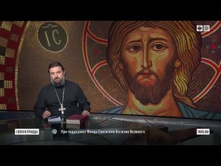porn русские вымирают властям пора вспомнить о государствообразующем народе отец а porn