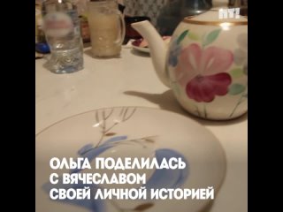 porn миллионер дал шанс вылечиться девушке из сыктыара секретный миллионер понедельник 1900 на пятнице porn