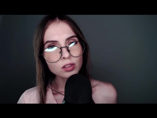 porn tangerin асмр нежные звуки рта для вашего сна porn