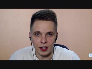 porn тима мацони девушка танцует тверк в skype 18 porn