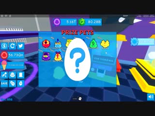 porn robzi симулятор мороженого секретное измерение новые коды roblox ice cream simulator porn
