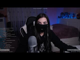 porn tenderlybae моменты решилась снять маску подарили цветы тендерлибае лицо tenderlybae porn