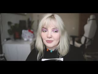 porn дарья каплан как я лежала в больнице porn