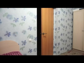 porn nepeta страшилки гренни и монахиня против баку пожирателя снов porn
