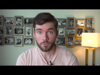 porn максим вердикт о чем думает девушка которая тебя бросила мнение психолога porn