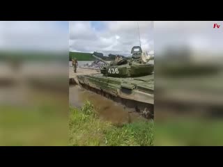 porn funny videos смешное видео огромная подборка приколов про армию давно забытые всеми porn