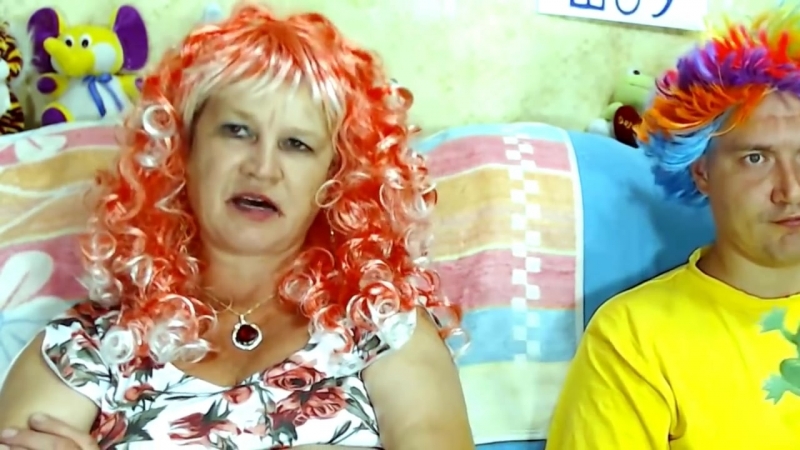 porn ватник и ратник людмурик и гобзавр жадность маргиналов porn