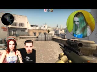 porn богиня я победила девушку в 1 на 1 и она сняла лифчик csgo на раздевание это жесть porn