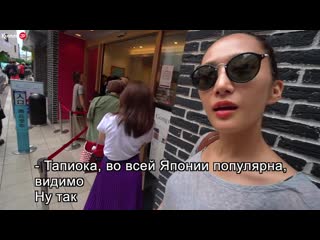 porn sergey kuvaevjp реакция японки на мои кубики почему марико моет мою машину за что японцы уволили алекса porn