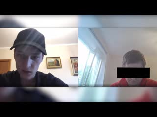 porn харчевников вербую программистов в свою хакерскую группироу porn