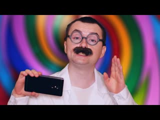 porn олежэ как снимали 6ix9ine и nicki minaj trollz gooba fefe porn