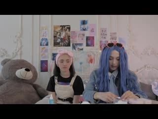 porn да нил мэйби бэйби и karrambaby размножаются если вы понимаете о чем я porn