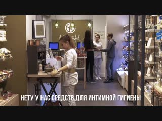 porn mark bulah реакция людей трахнулась в примерочной prank 5 porn