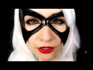 porn asmr kittyklaw асмр ролевая игра скажи код от сейфа asmr role play say code safe asmr russian porn