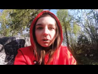 porn егорик экстремальные прятки от квадрокоптеров челлендж porn