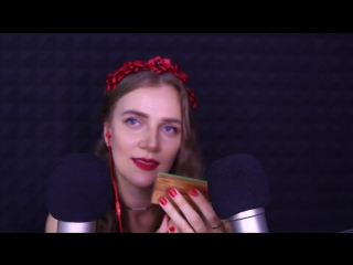 porn asmr red lips асмр 100 триггеров за 30 минут для расслабления и сна полная версия porn