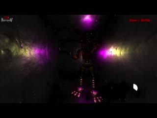 porn the neptoon нептун и fnaf play стали аниматрониками секретная пасхалка ночь 4 в fnaf coop 2 porn
