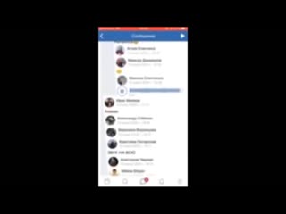 porn poshot izt самая топовая реакция на результаты огэ и егэ подборка июнь 2018 porn