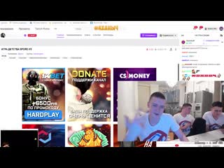 porn кеаныч keanylife мелстрой горит и чмырит стримеров кеаныч porn