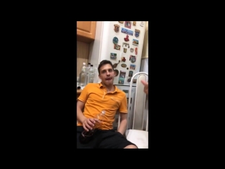 porn максим кемпель аморальный в реальной жизни солевой залез в пилотку обвинили в молодые отпздил тёлок porn