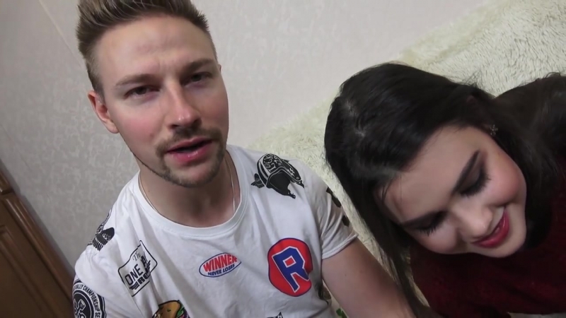 porn костя павлов трещина на телефоне проверяем лайфхаки как избавиться от царапины porn