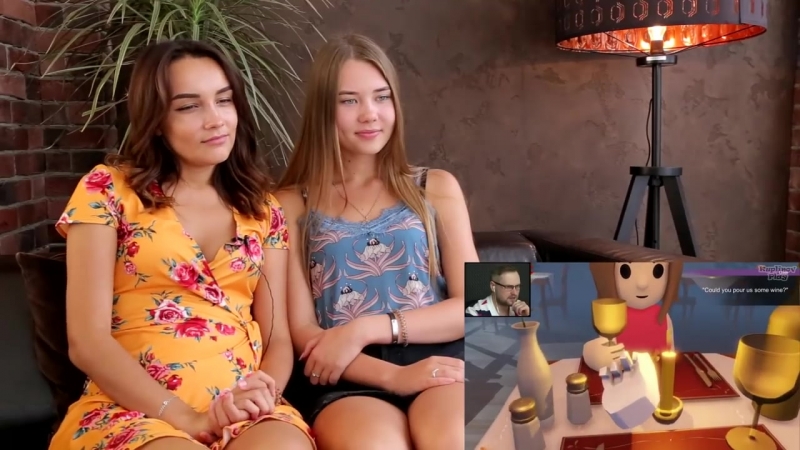 porn реакция девушек реакция девушек куплинов play куплинов на свидании реакция porn