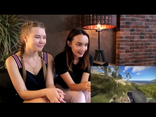 porn реакция девушек реакция девушек мармок 01 marmok porn