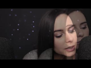 porn heyhelen asmr асмр очень близкий шепот неразборчивый шепот дыхание asmr putting you to sleep porn